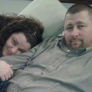 Meet your Posher, Teresa